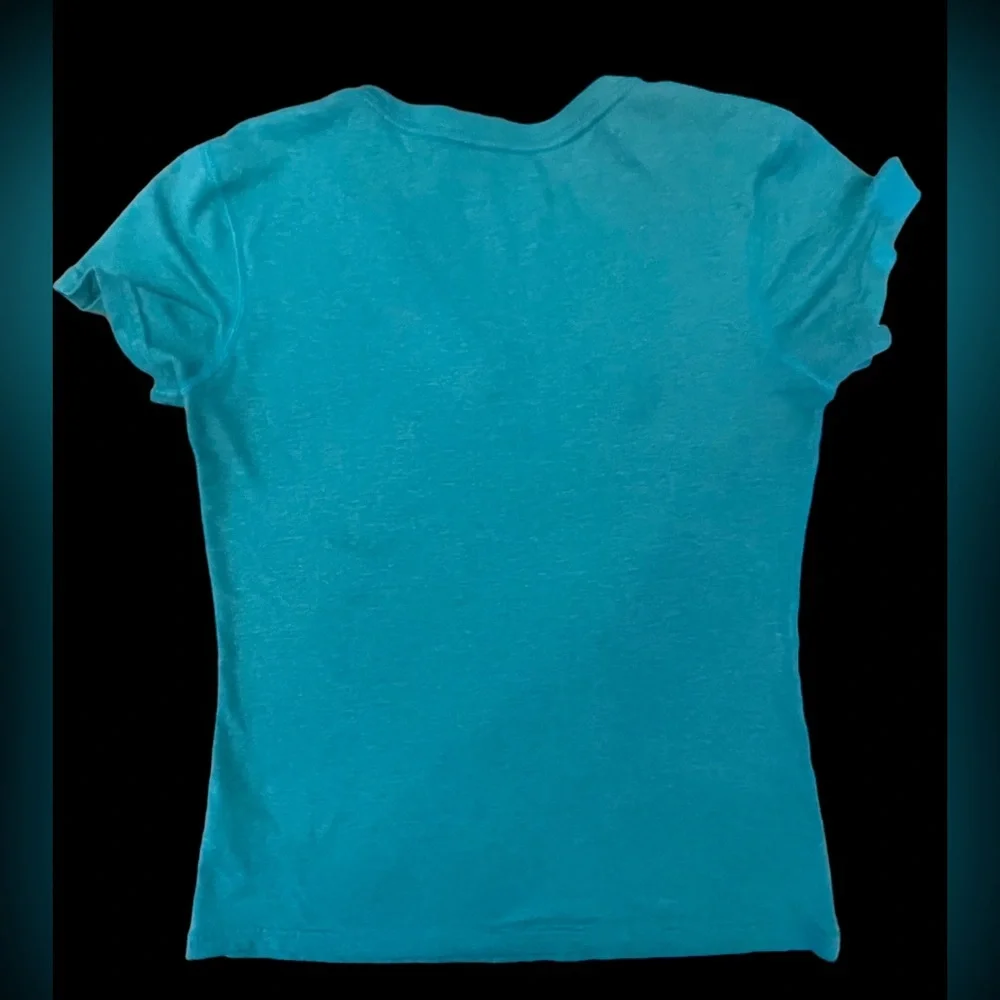 Nike Dri-Fit Shirt - Picture 2 of 8